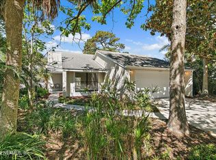 2437 Burgundy Ct, Ponte Vedra Beach, FL 32082