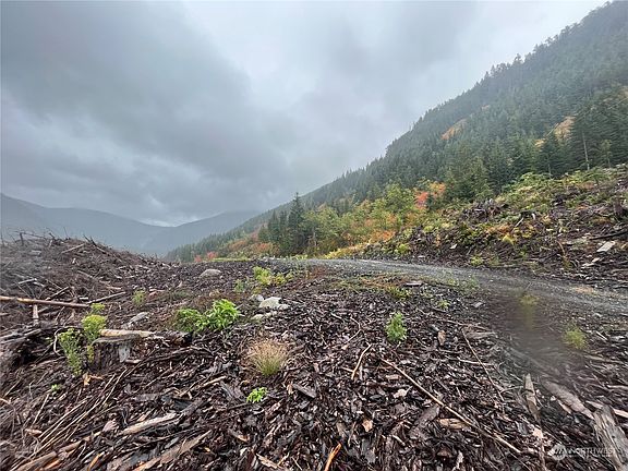 2nd image of 2 XX Cayada Creek Road - USFS 7810