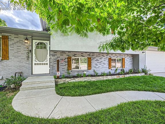 4th image of 5326 Cambria Dr