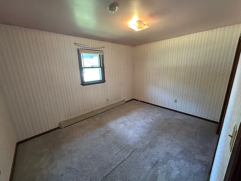 2516 Berkley Rd — Photo 18