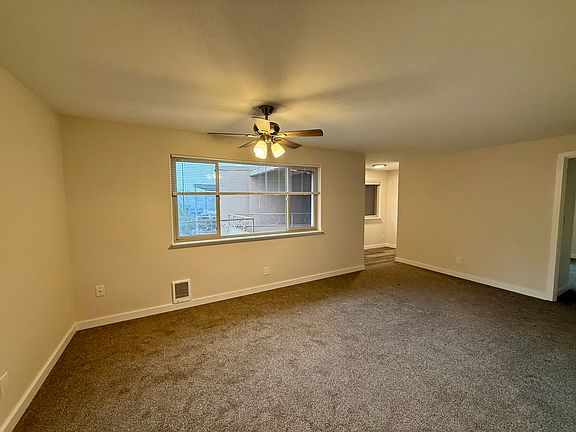 2nd image of 2222 Gilman Dr W #80