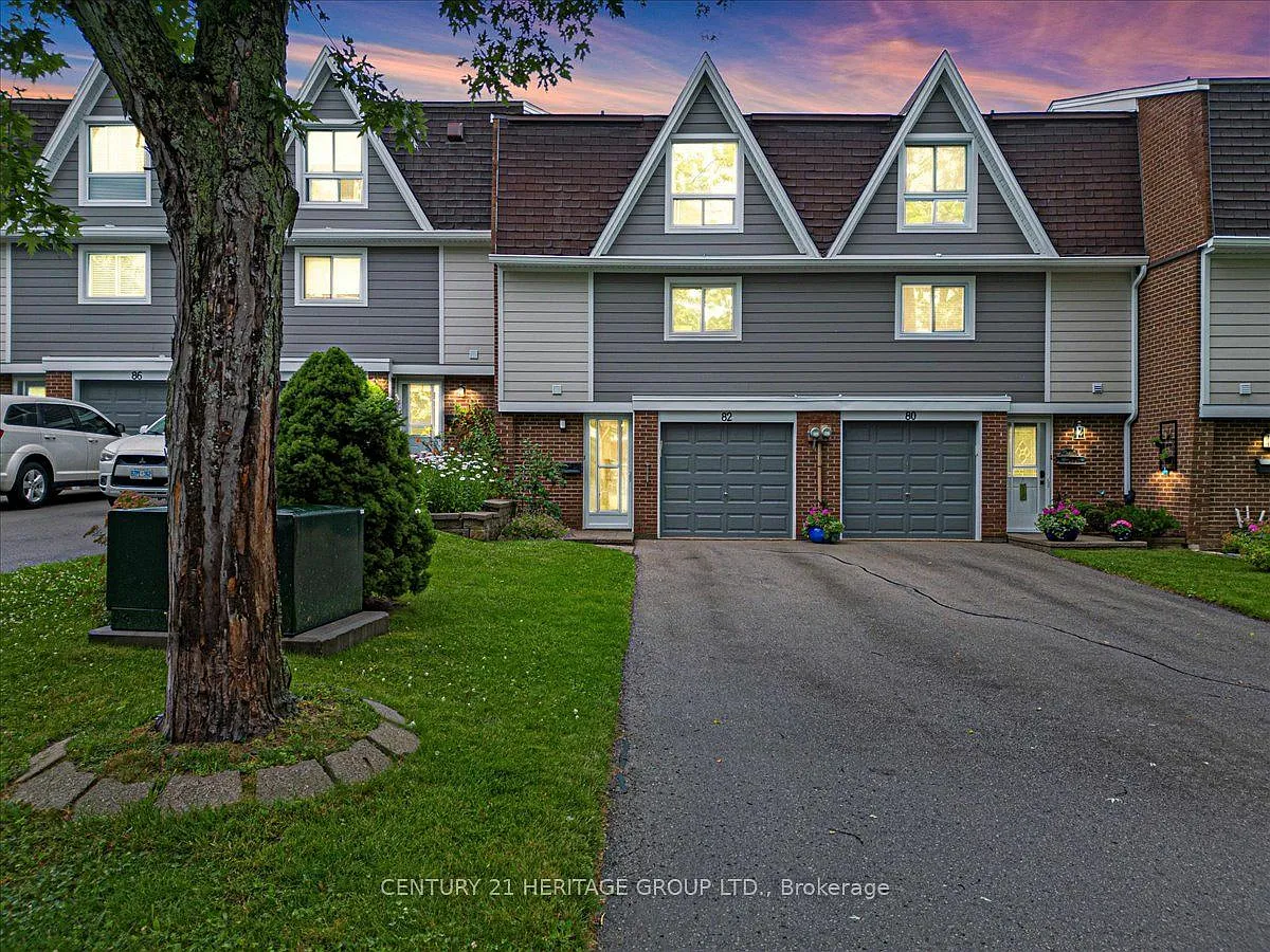 82 Ann St #87 photo 1