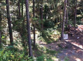 1503 Cherry St, Manzanita, OR 97130