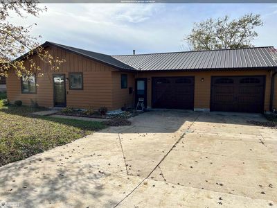 1002 Grandview Dr, Osceola, IA, 50213