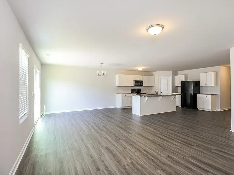 2948 Ember Brook Ct — Photo 2