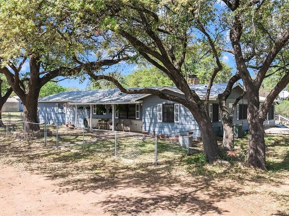 Scobee Real Estate Scobee Marble Falls Homes For Sale Zillow