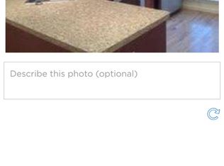 1931 Arthur Kill Rd #2, Staten Island, NY 10312