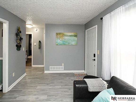 4th image of 5045 S 41st Ave