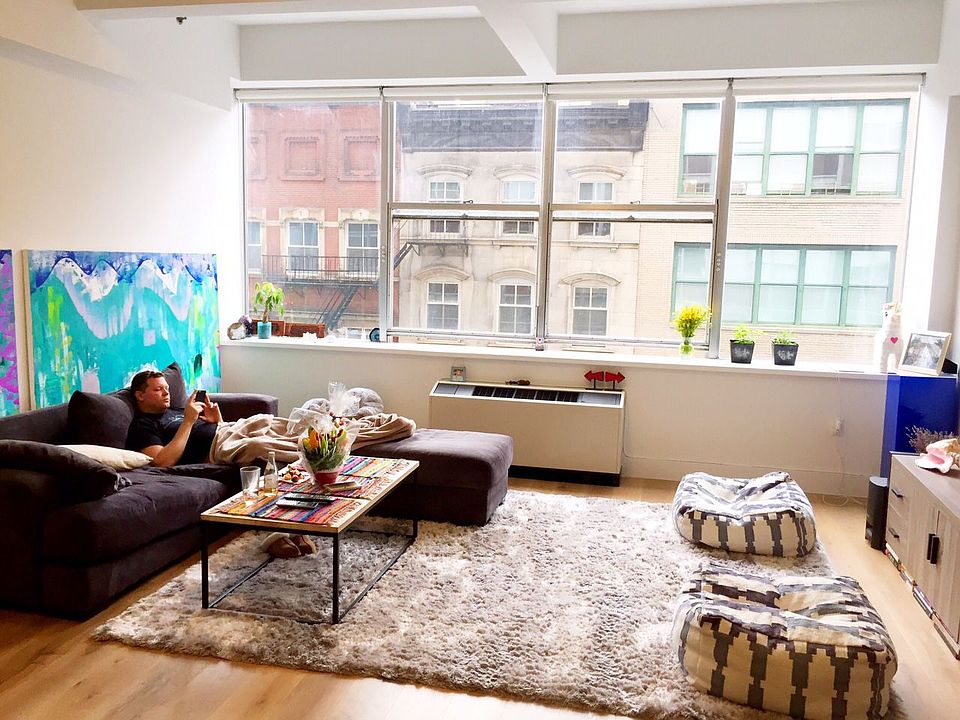 1st image of 50 Murray St APT 511