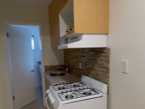 5th image of 1440 Sepulveda Ave APT 1