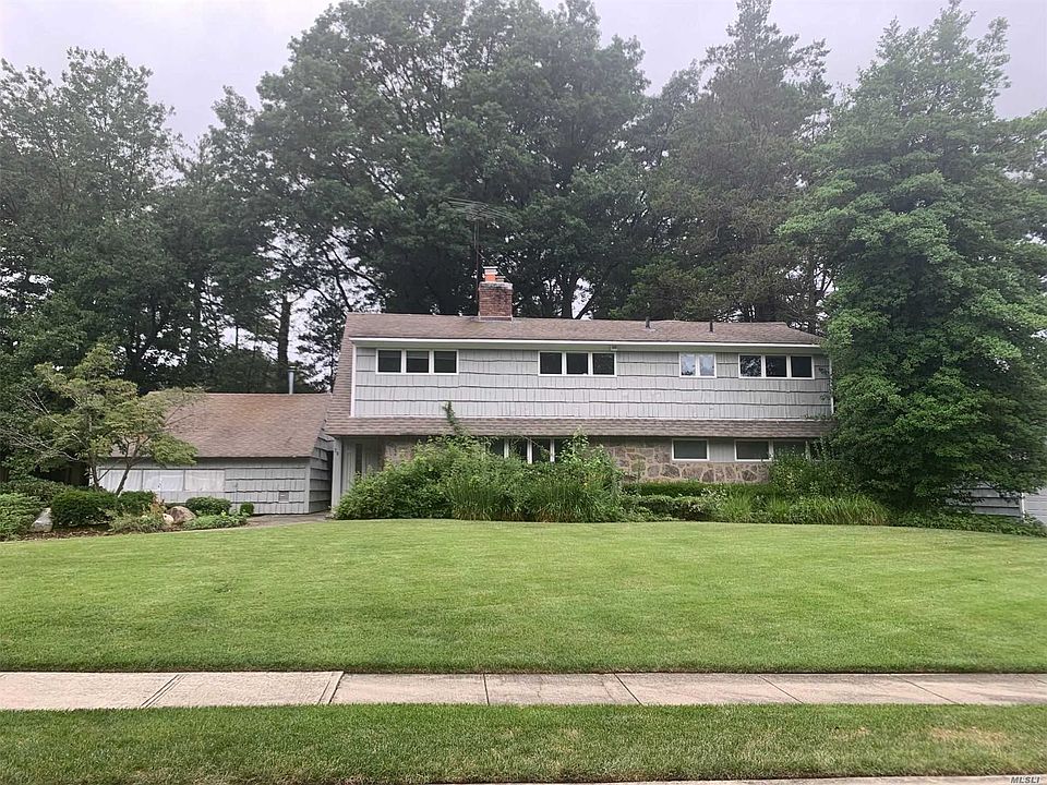 1st image of 26 Sycamore Ln