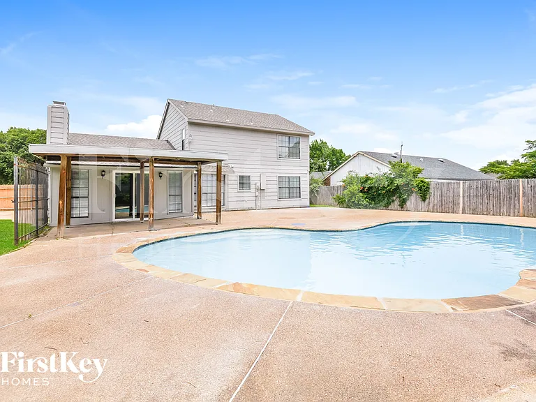 7700 Castillo Rd — Photo 15