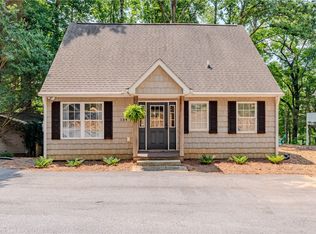 134 Rochester Rd, Townville, SC 29689