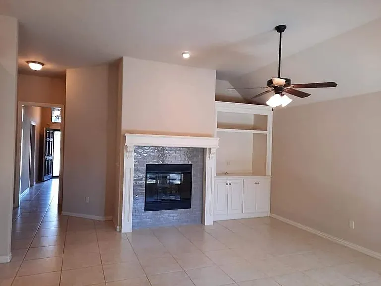 3606 Carnoustie Dr — Photo 10
