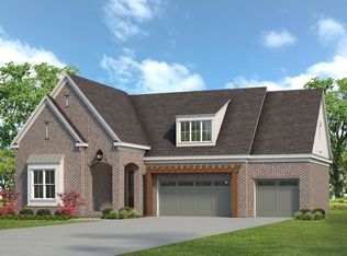 75 Magnolia Ridge Dr, Rossville, TN 38066