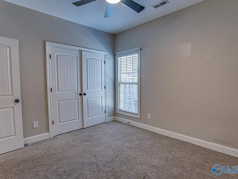 115 Aedre Way — Photo 31