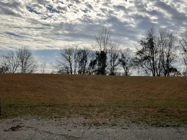 0 Hancock Dr #Mc, McMinnville, TN 37110