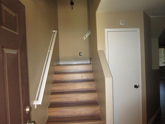 4th image of 2524 Adelante Ave Unit 102