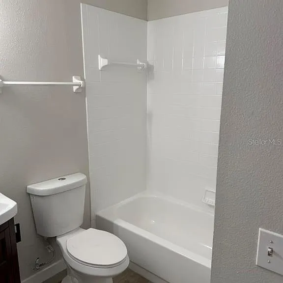 2154 Rj Cir — Photo 11