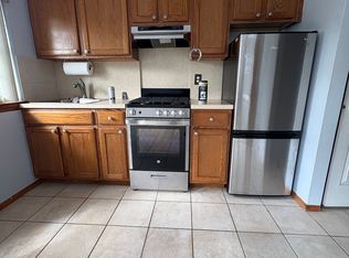 21 Poplar Ave FLOOR 2, Staten Island, NY 10309