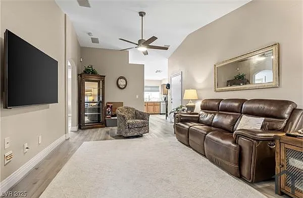 2792 China Cove St — Photo 12
