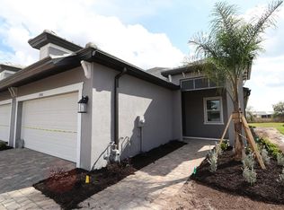 17958 Cherished Loop, Lakewood Ranch, FL 34211
