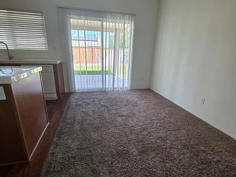13474 Alcott St — Photo 12