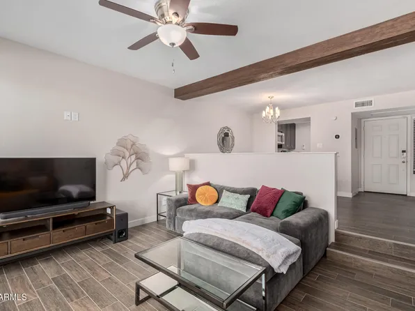 5122 E SHEA Boulevard #1094, Scottsdale, AZ 85254