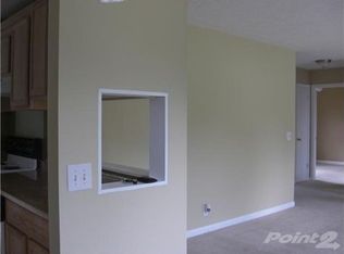 104 Eastview Ct, Nashville, TN 37211