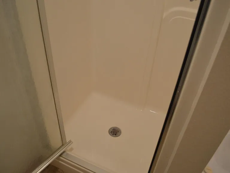 119 Shadow Lake Dr — Photo 11