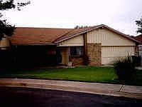 1st image of 5412 Duchess Ct