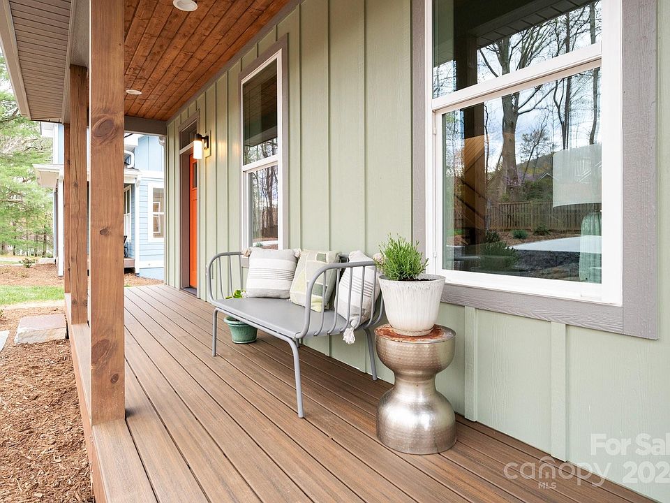 46 Enka Oak St, Candler, NC 28715 Zillow