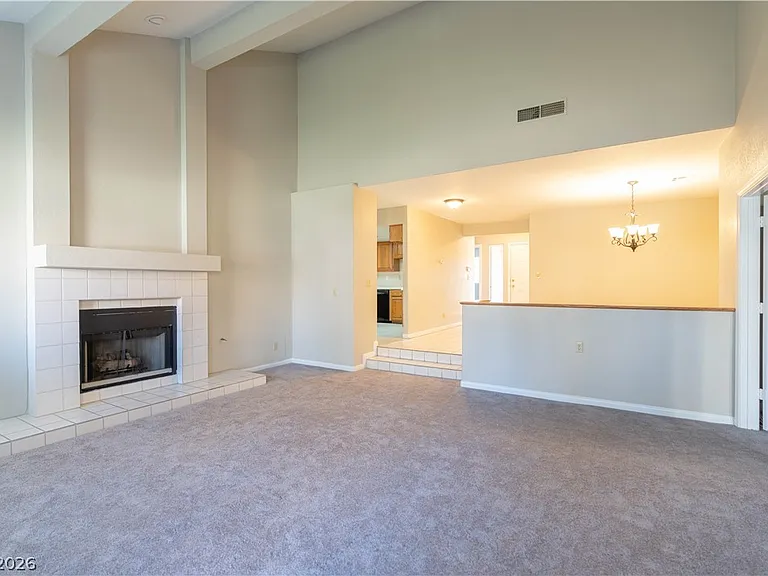 2761 Laguna Shores Ln — Photo 8