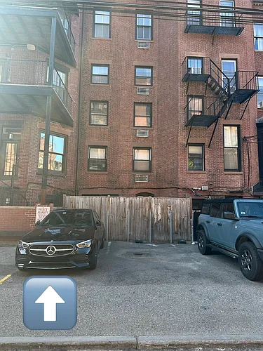 281 Beacon St Photo 1