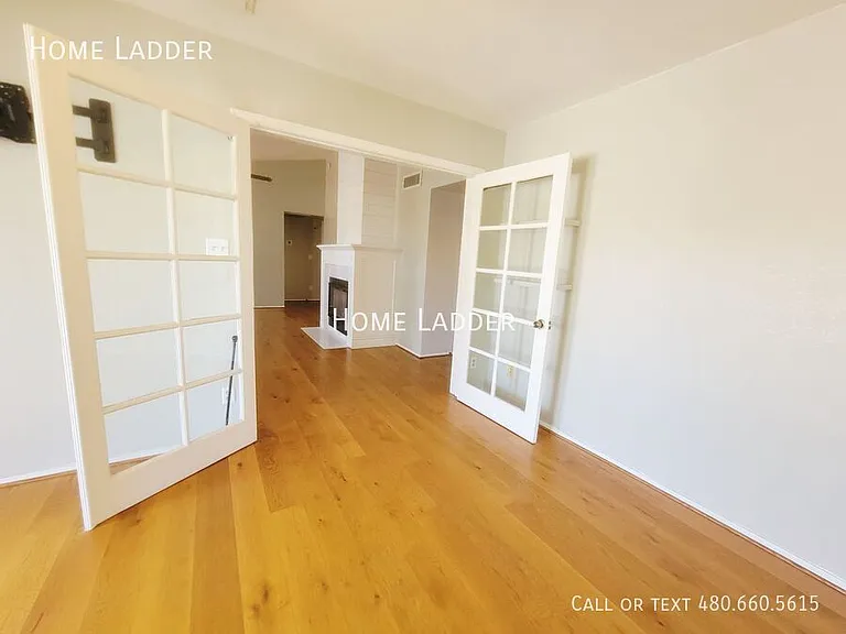 11520 W Citrus Grv — Photo 12