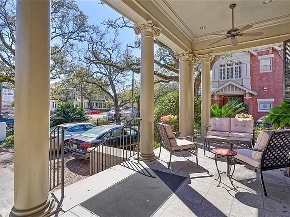 5th image of 4417 Saint Charles Ave #4417