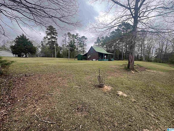 4th image of 187 Twin Branch Rd
