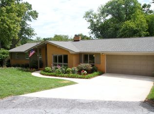 110 Iverson St, Greenville, SC 29615