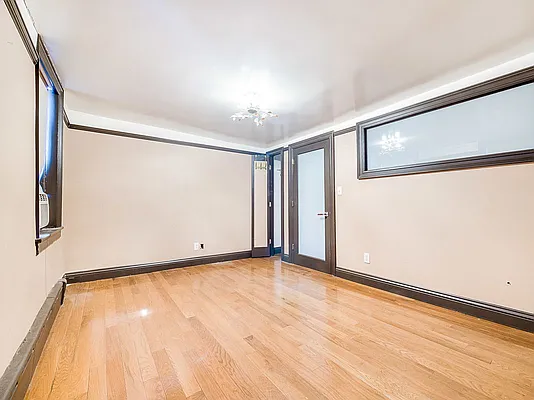 Rented by Urban Pads | media 15