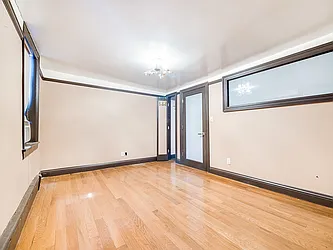 Rented by Urban Pads