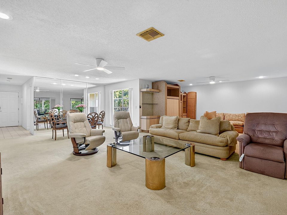 1st image of 34 Westgate Lane #B
