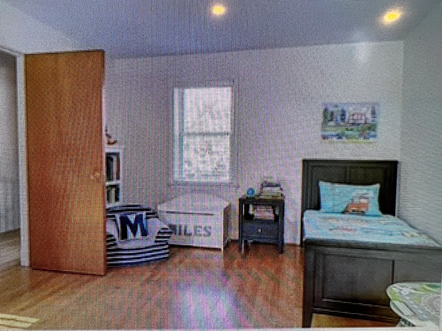 2 bed, 1.5 bath, 1754 sqft, $2,995 — Photo 3