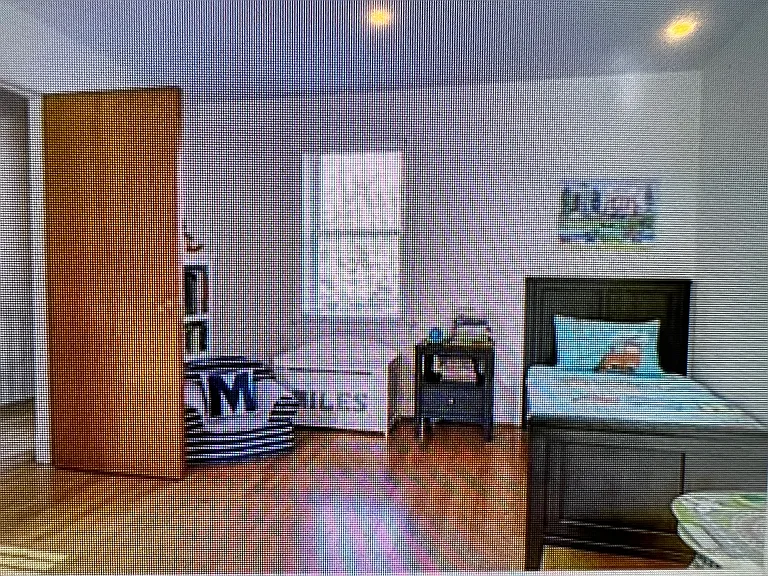 7611 Gannon Ave — Photo 2