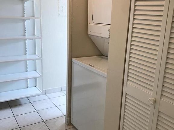 5th image of 5055 NW 7th St APT 305