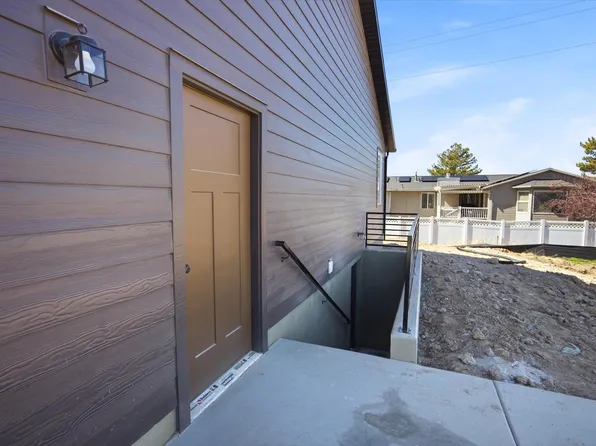 816 S 1300 E, Spanish Fork, UT 84660