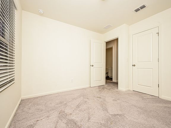 2nd image of 108 Swindon Dr