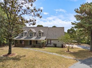 19054 S Highway 59, Siloam Springs, AR 72761