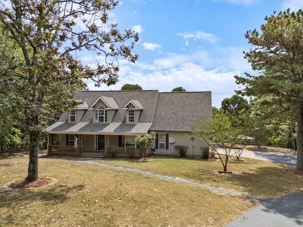 19054 S Highway 59, Siloam Springs, AR 72761