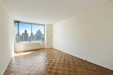 Rented by Level Group