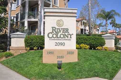 2nd image of 2250 Camino De La Reina #6309